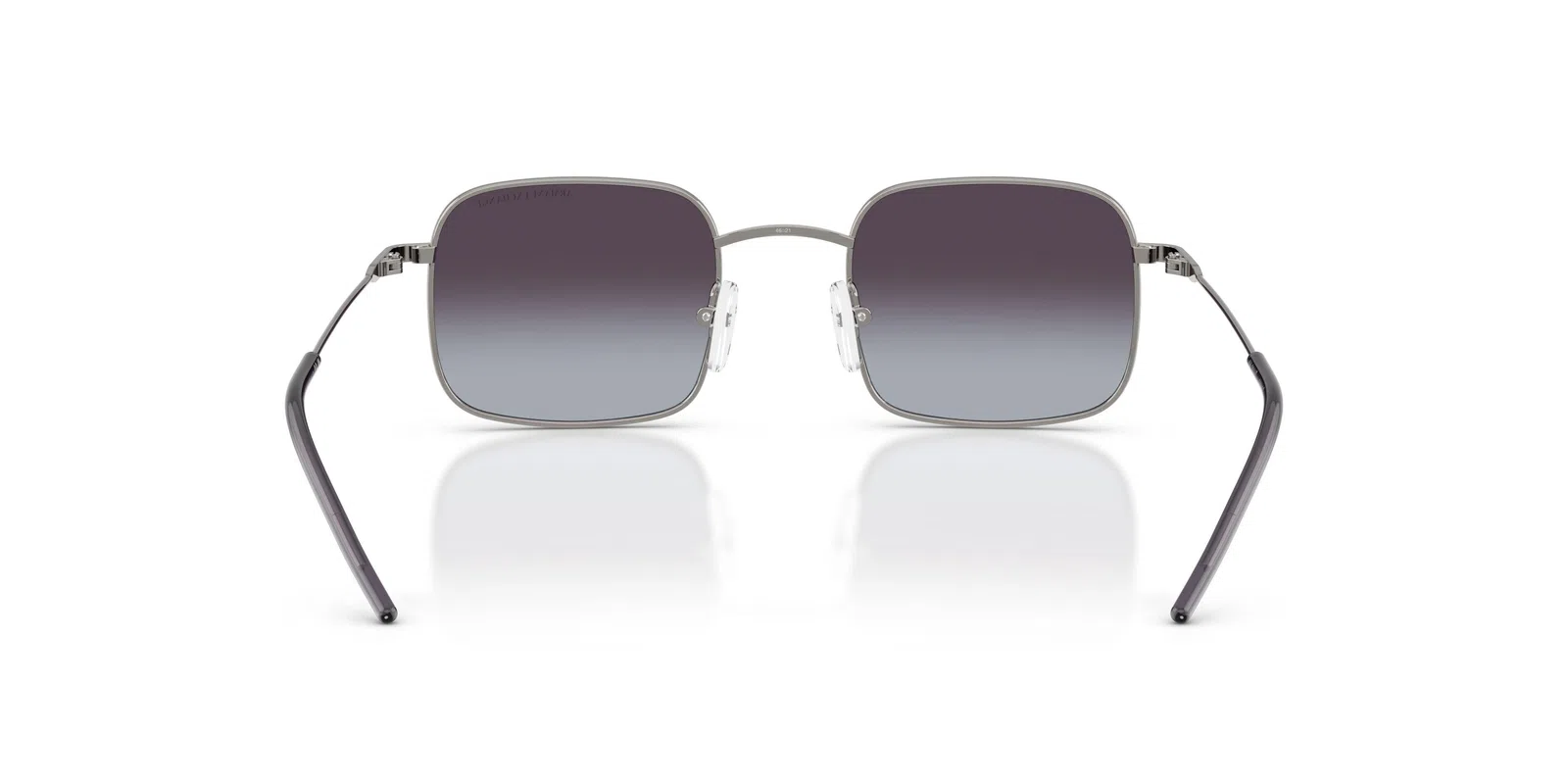 Armani Exchange 2055S Sunglasses - view 16
